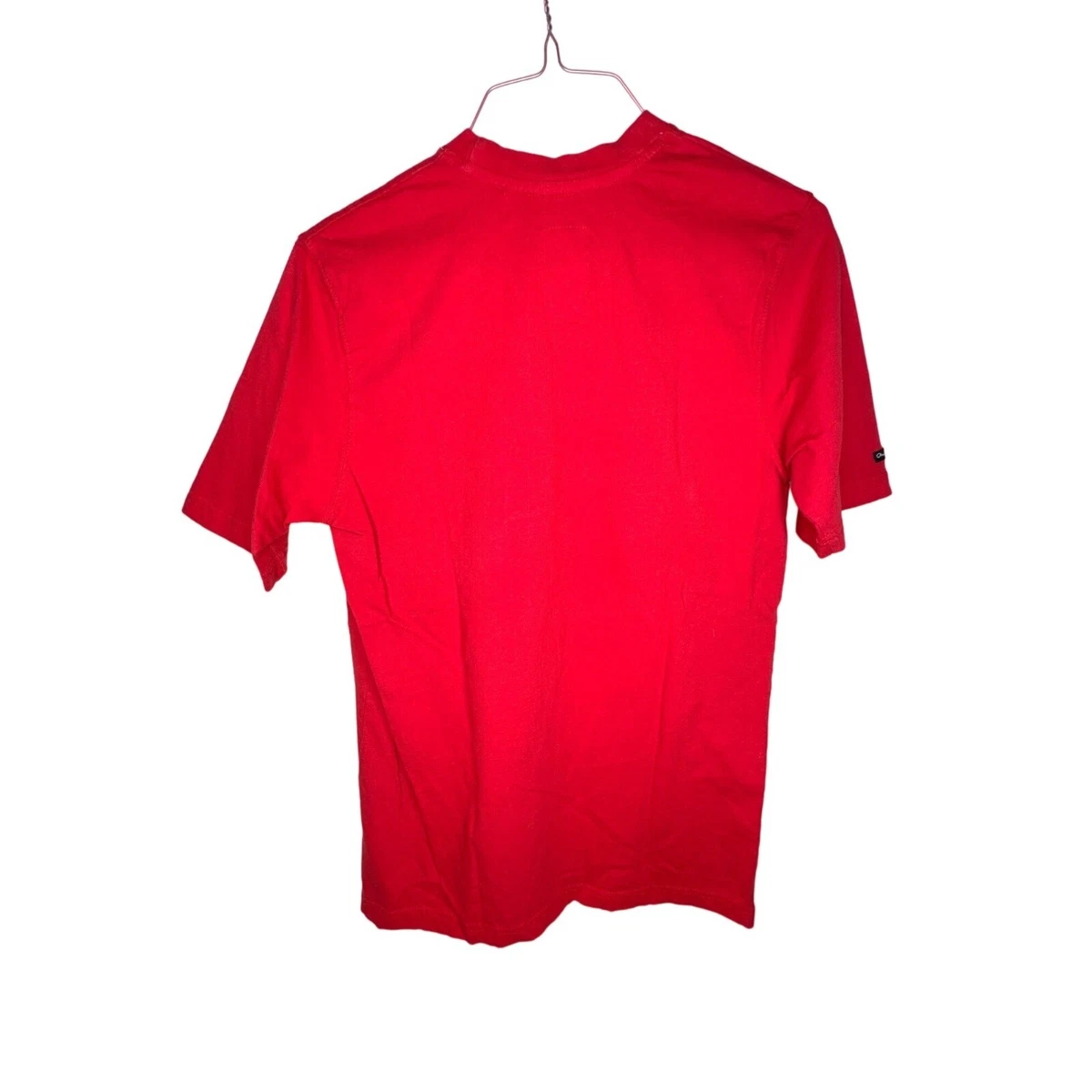 Play hotsell clothes shirt