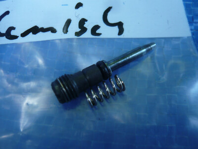 みそに 178cc Takegawa Super Head +R w/ Mikuni VM26 Kit - 01-05-0374