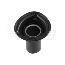 Carburettor Diaphragm Membrane Piston Slide For Yamaha XT600E XT600 1990-2002