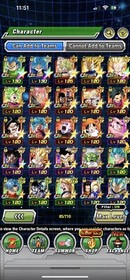 video games and consoles