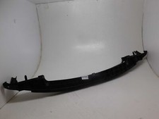 Cross Member Front Bumper Cross Bar Peugeot 206 Plus 2009