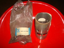 Sachs .Ktm Swm Hercules  ad aria  canna cilindro in ghisa  0613116000