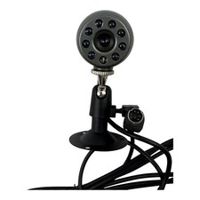 Great Price Digital Webcam/Security Camera New Without Box USB Cable Included