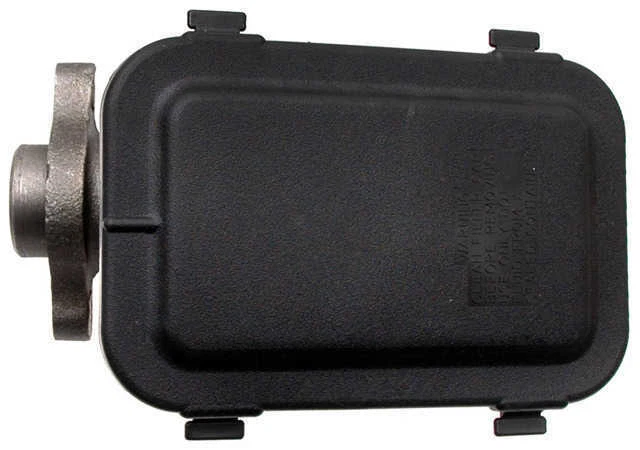 Cilindro maestro de freno para Pontiac Firebird RAYBESTOS 1984-1988 Foto 3 de 4