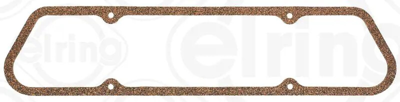 Guarnizione coperchio valvole 196.991 ELRING per VOLVO P 121 P 122 S AMAZON 140