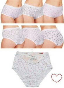 modelos de blusas elegantes 2019