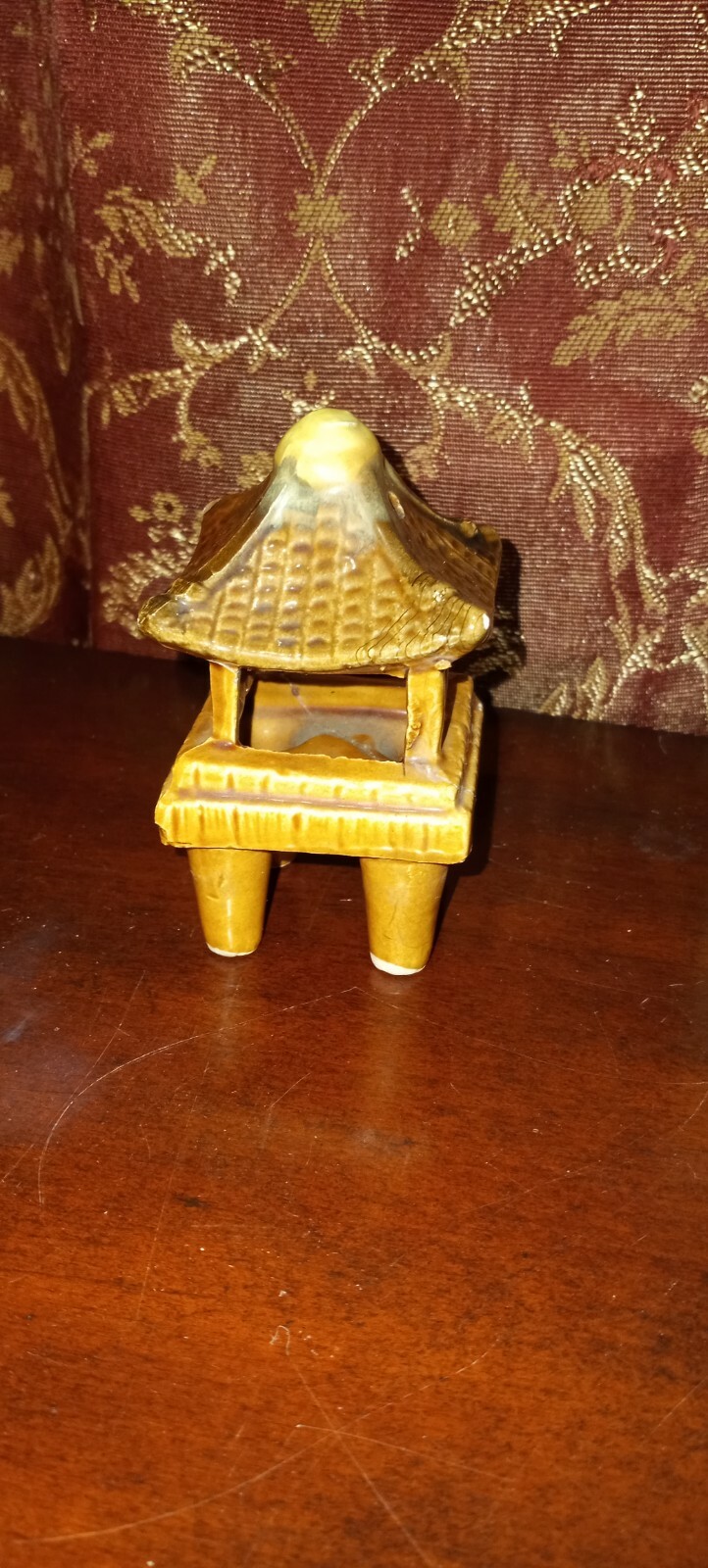 Picture 3 of 7
