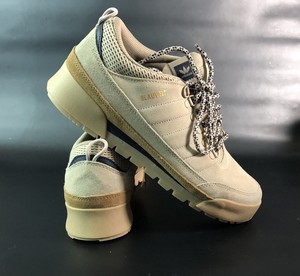 adidas originals jake boot 2.0