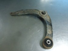 Triangle de suspension Peugeot 2008