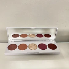 OFRA COSMETICS SIGNATURE EYESHADOW PALETTE - SYMPHONY  Full Size NIB MSRP $32