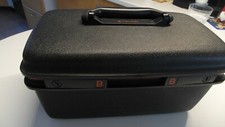 Samsonite Handgepäck Beautykoffer Kosmetikkoffer Bordgepäck