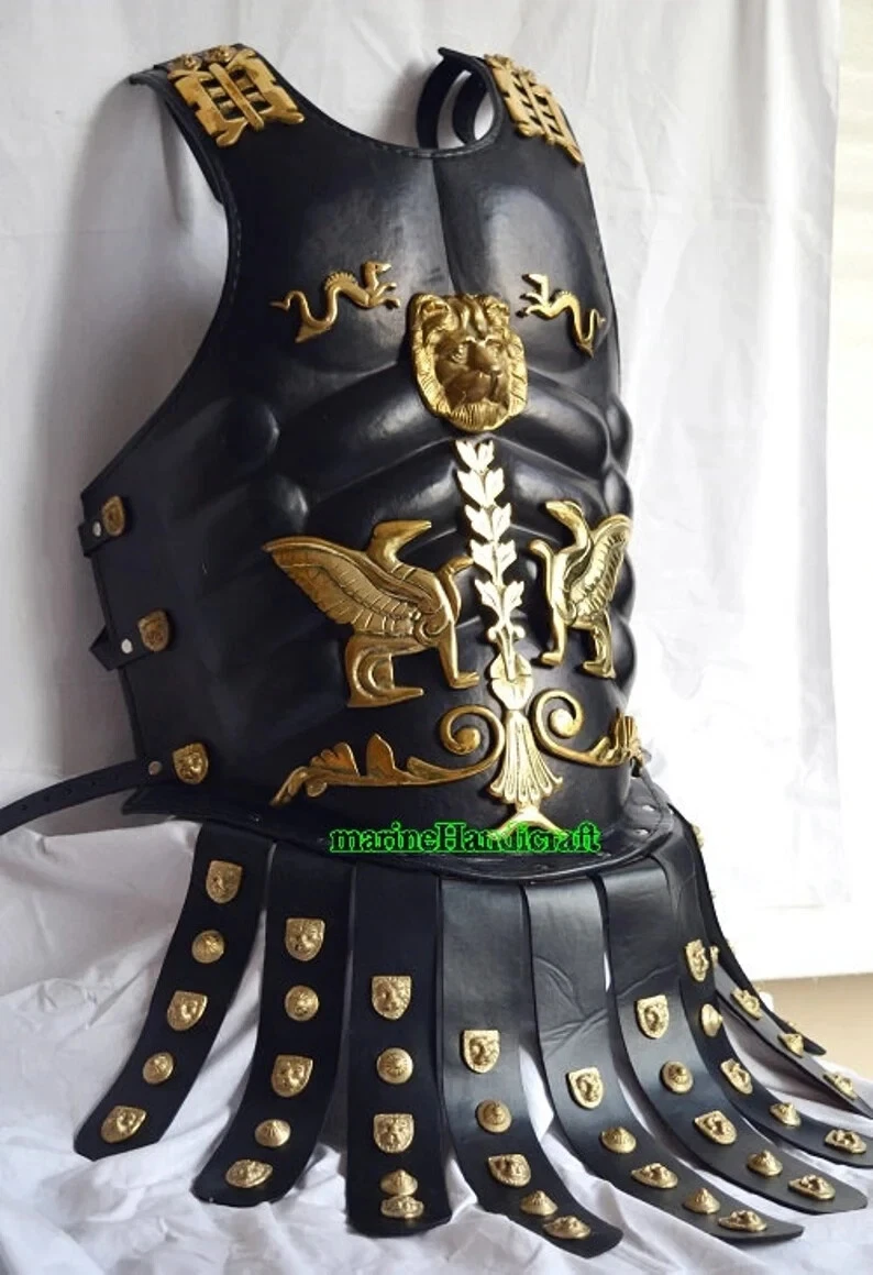 Palace hotsell armour jacket
