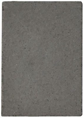 Native Trails DS84 NativeStone Finish Sample - Slate