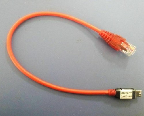 HOT server Credits 100 Credits for Octopus / Octoplus + c3300k cable - Picture 4 of 4