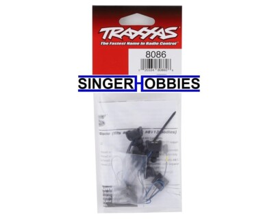 シーンドライブ・ライトニング 81131 Truck-Lite 66206C 66 Series, LED, Oval Back Up Light