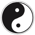 freebirdzen