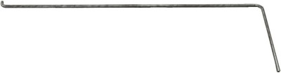 Maxon Lift Corp. Genuine Maxon Lift Corp. Torsion Bar - 298759-01