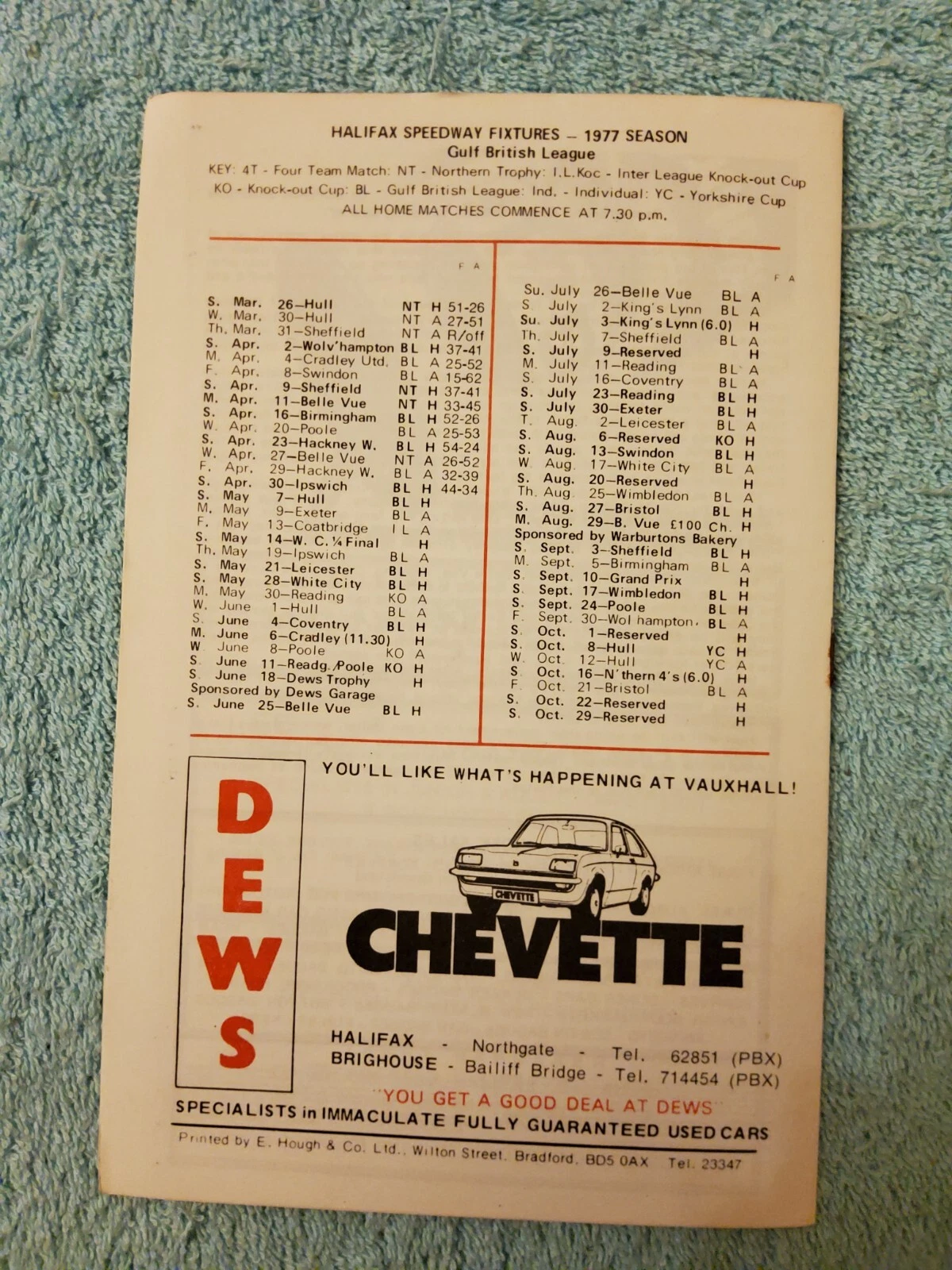 Picture 3 of 3