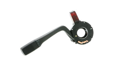 VEMO V15-80-3219 Lenkstockschalter für VW