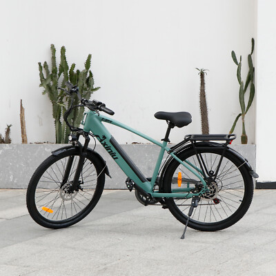 Ebike 26