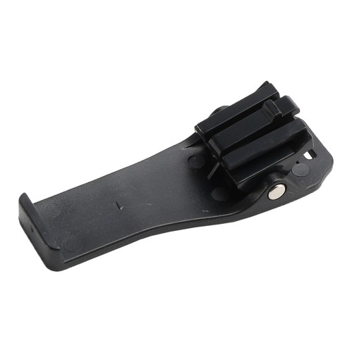 5PCS Walkie Talkie Two Way Radio Communicator BP272 Belt Clip For ICOM BP-272 S1 - Zdjęcie 3 z 12