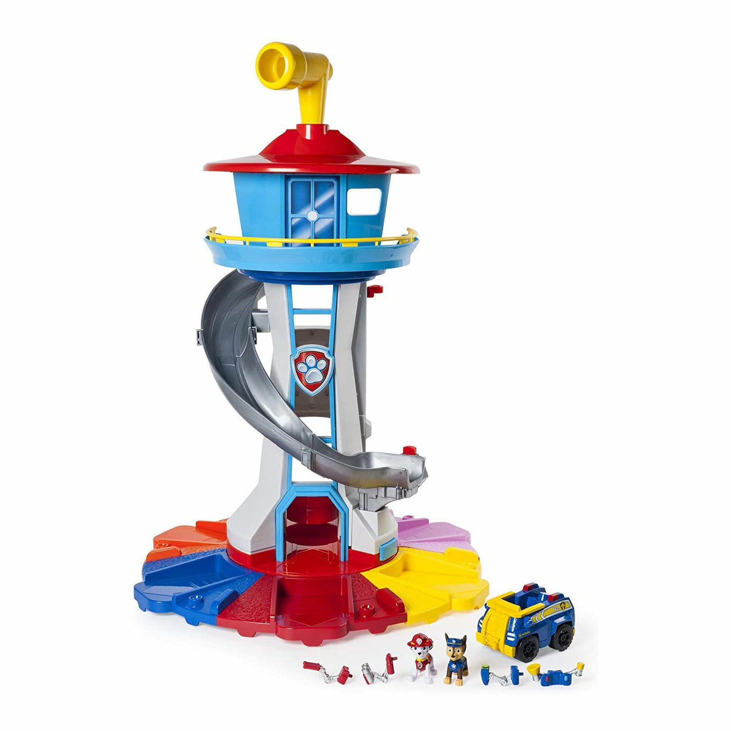 paw patrol toys deals