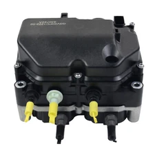12V DEF Urea Pump 4387304RX For Cummins ISX ISB Denoxtronic 2.2 Control 4387304