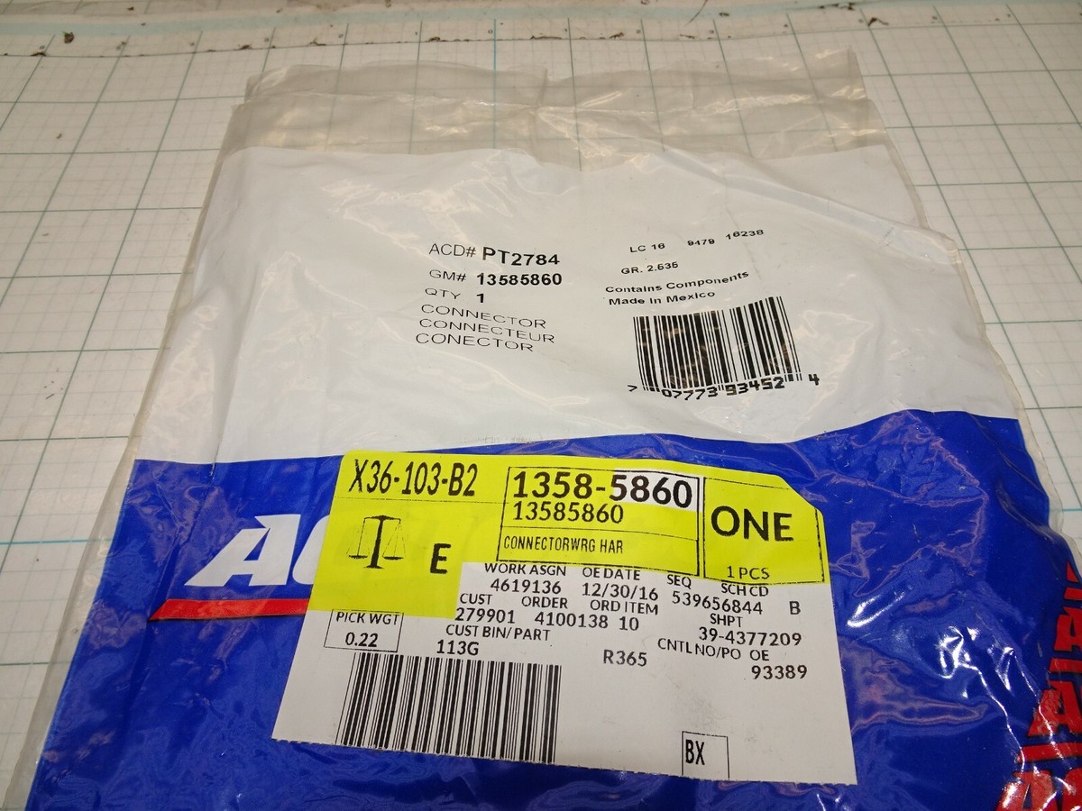 (´❛-❛`) Speed Engineering Offroad X-Pipe - 88-98 K1500 / 92-99 SUV