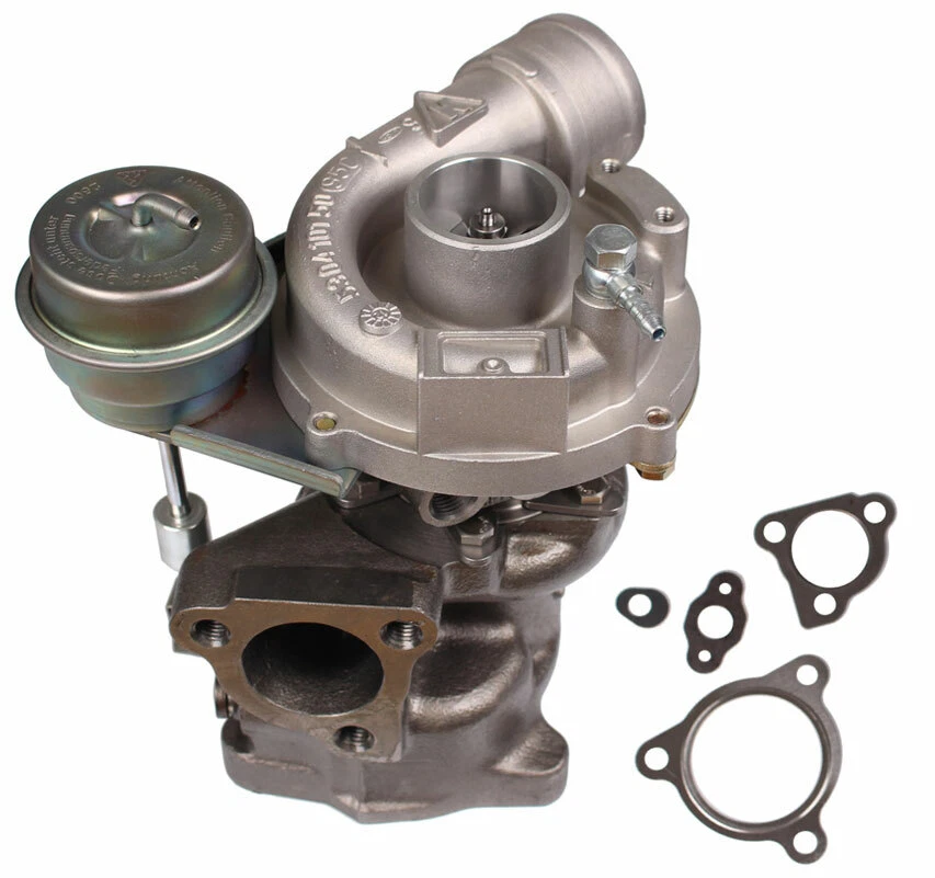 Upgraded K03 Turbo Turbocharger for Audi A4 VW PASSAT 1.8T