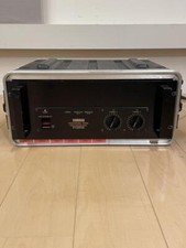 Used yamaha pc2002 for Sale | HifiShark.com Used yamaha pc2002 for Sale | HifiShark.com