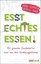 Bild 1 von 1