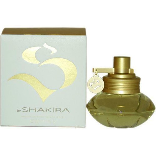 Dance Midnight Muse by Shakira for women EDT 2.7 oz New in Dance Midnight Muse by Shakira for women EDT 2.7 oz New in