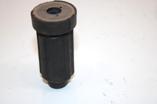 01 Kawasaki Prairie 300 Kvf300a 4x4 Oem Dampner L=70 92160-1997 AK7 - Foto 8 di 8