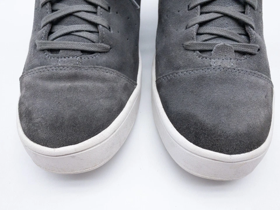 K-SWISS Zapatillas Para Hombre De Deporte Talla 42,5 EU Art 25285-80 - Imagen 4 de 4