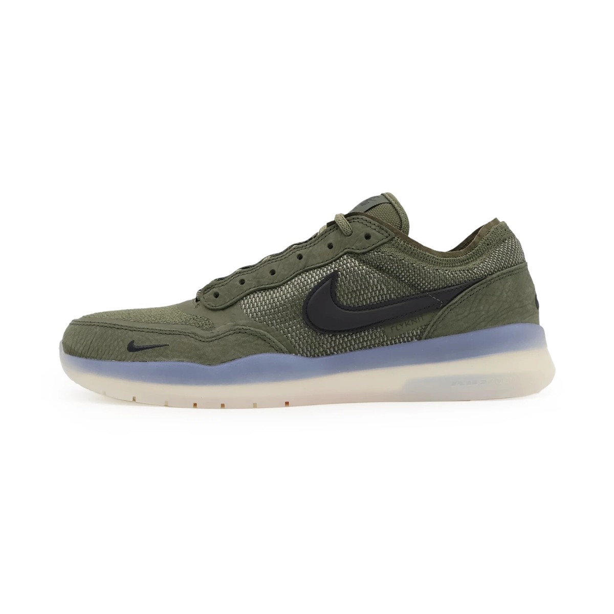 FV8493-300 Nike SB PS8 Sequoia Cargo Khaki Medium Olive