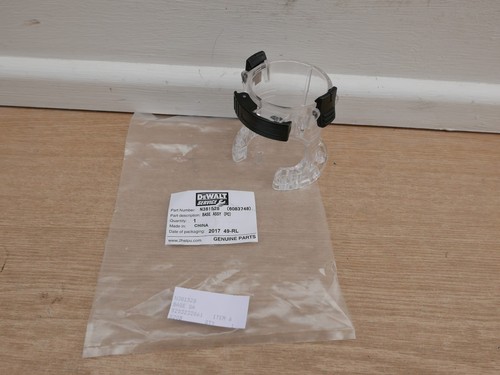 DWE6005 LAMINATE TRIMMER N381528 