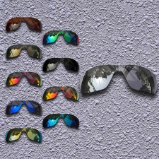 US Replacement Lenses For-Oakley Offshoot-Multiple Options Polarized