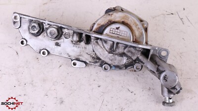 BMW Z3 / E36 SINGLE VANOS UNIT 113617384059 OEM | eBay