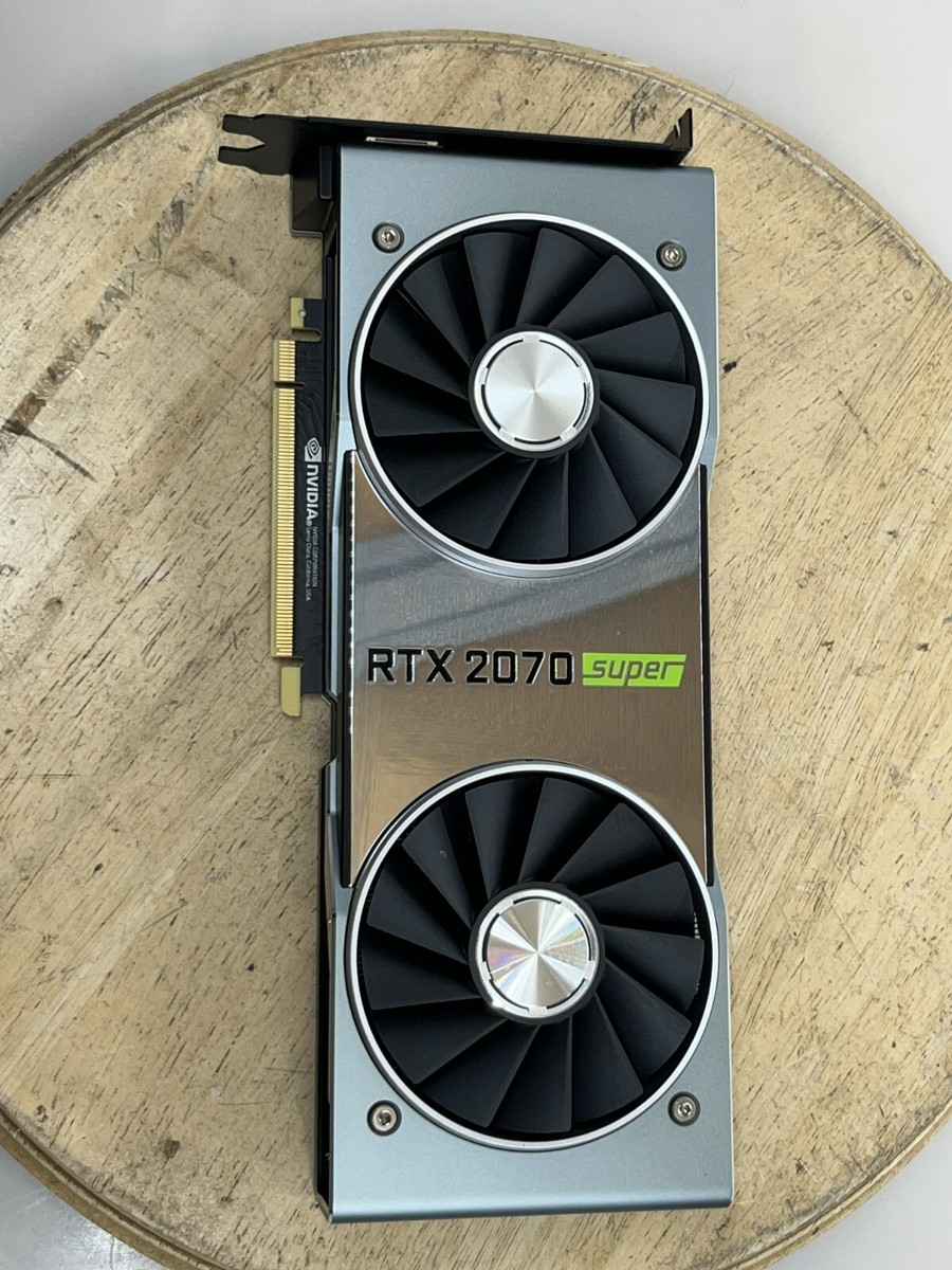 RAZER CORE X EXTERNAL GRAPHICS ENCLOSURE RC21-0131 WITH POWER