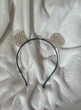 animal ears headband for women fashion