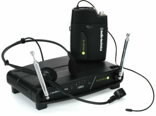 Audio-Technica AT2020GM Condenser Microphone XLR Limited Edition