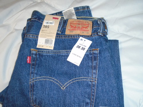 Salopette en denim à couple ample et à jambe droite pour femmes, Silver