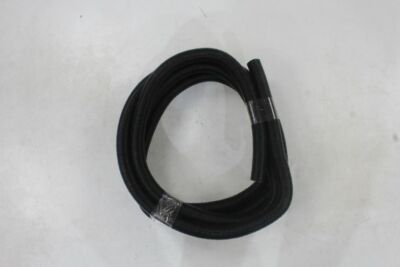 Webasto Flexrohr D30,5 KAK 5m pro m 1321510A NEU