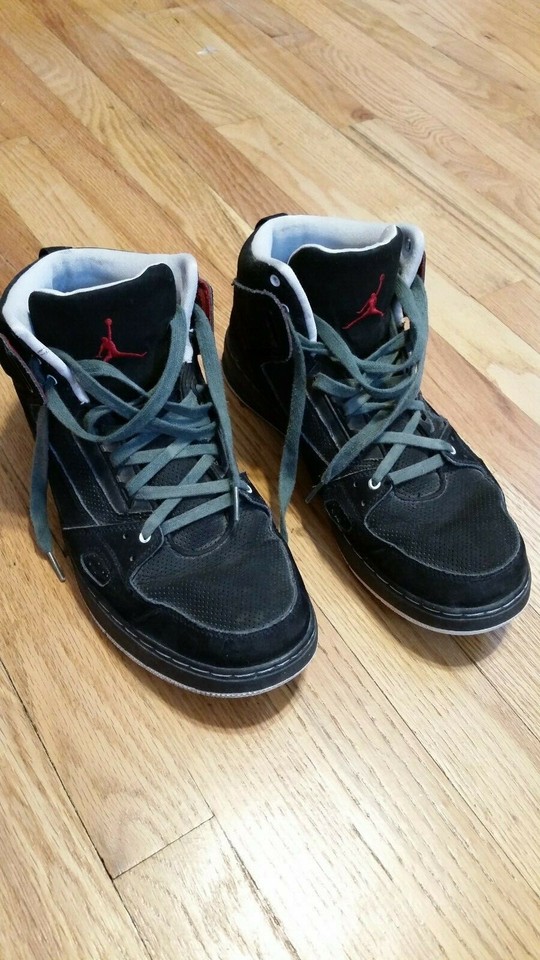 mertrem1様専用 【公式通販】ストア メンズ | sienasanisidro.com