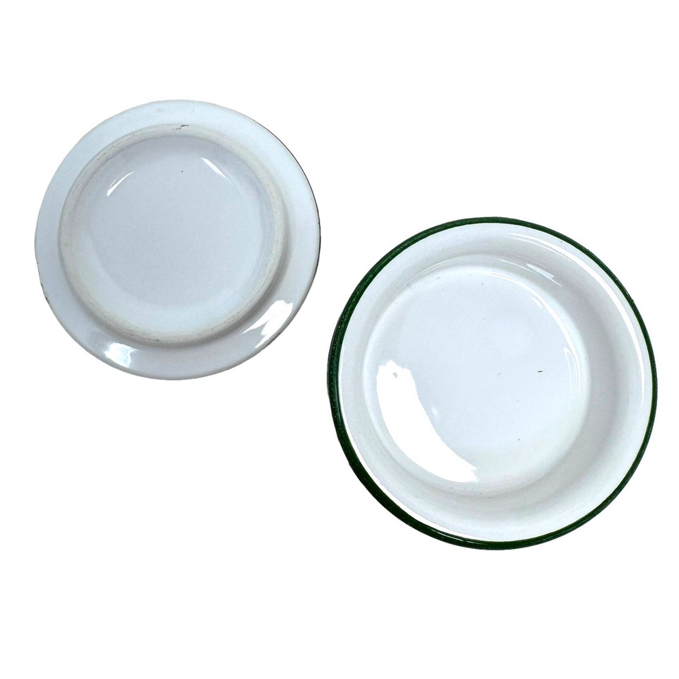 Vtg Contrade Siena Italy Selva Rhino Oak Tree Hunting Green Orange