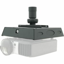 Premier Mounts GB-SEC1B GearBox Lockable Univ...