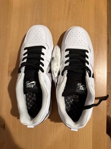 Paul Rodriguez Zoom Air | eBay display picture 1