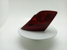 PEUGEOT 308 Tail Light Rear Lamp N/S 2013-2021 5 Door Hatchback LH 9677817680