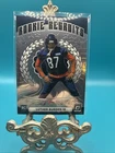 2025 Optic Luther Burden III Base (Raw)