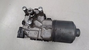 Scheibenwischermotor 0390241523 Peugeot 206 SW 90 2KFX/2NFZ/ 2679374